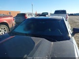 Chevrolet Camaro 1Ls/1Lt 1G1FB1RX2P0135882 снимка
