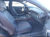 Chevrolet Camaro 1Ls/1Lt 1G1FB1RX2P0135882 снимка