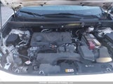 Toyota Rav4 Le 2T3B1RFV1NC315178 снимка