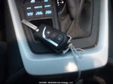 Toyota Rav4 Le 2T3B1RFV1NC315178 снимка