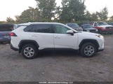 Toyota Rav4 Le 2T3B1RFV1NC315178 снимка