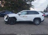 Toyota Rav4 Le 2T3B1RFV1NC315178 снимка