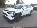 Toyota Rav4 Le 2T3B1RFV1NC315178 снимка
