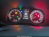 Toyota Rav4 Le 2T3B1RFV1NC315178 снимка