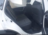 Toyota Rav4 Le 2T3B1RFV1NC315178 снимка