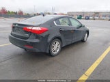 Kia Forte Ex KNAFX4A82E5247710 снимка