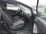 Kia Forte Ex KNAFX4A82E5247710 снимка
