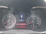 Kia Forte Ex KNAFX4A82E5247710 снимка