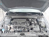 Hyundai Elantra Preferred W/Tech Package KMHLM4DG6RU849194 снимка
