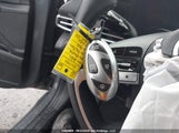 Hyundai Elantra Preferred W/Tech Package KMHLM4DG6RU849194 снимка