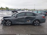 Hyundai Elantra Preferred W/Tech Package KMHLM4DG6RU849194 снимка