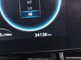 Hyundai Elantra Preferred W/Tech Package KMHLM4DG6RU849194 снимка