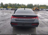 Hyundai Elantra Preferred W/Tech Package KMHLM4DG6RU849194 снимка
