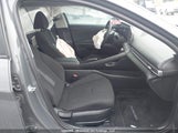 Hyundai Elantra Preferred W/Tech Package KMHLM4DG6RU849194 снимка