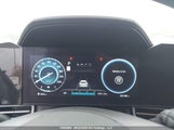 Hyundai Elantra Preferred W/Tech Package KMHLM4DG6RU849194 снимка