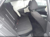 Hyundai Elantra Preferred W/Tech Package KMHLM4DG6RU849194 снимка