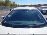 Mitsubishi Lancer Se Awc JA32V2FW1FU602813 снимка
