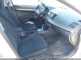 Mitsubishi Lancer Se Awc JA32V2FW1FU602813 снимка