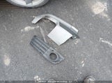 Audi A4 2.0T Premium Plus WAUMFCFLXBN045257 снимка