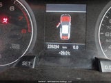 Audi A4 2.0T Premium Plus WAUMFCFLXBN045257 снимка