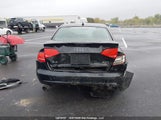 Audi A4 2.0T Premium Plus WAUMFCFLXBN045257 снимка