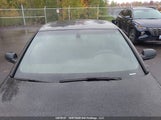 Audi A4 2.0T Premium Plus WAUMFCFLXBN045257 снимка