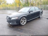 Audi A4 2.0T Premium Plus WAUMFCFLXBN045257 снимка