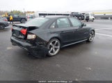 Audi A4 2.0T Premium Plus WAUMFCFLXBN045257 fotografie