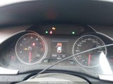 Audi A4 2.0T Premium Plus WAUMFCFLXBN045257 снимка