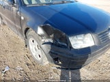 Volkswagen Jetta Gls 1.8L 3VWSE29M02M022184 снимка