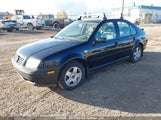 Volkswagen Jetta Gls 1.8L 3VWSE29M02M022184 снимка