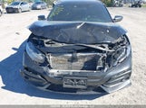 Honda Civic Sport Touring SHHFK7H9XLU303534 fotografie