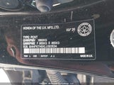 Honda Civic Sport Touring SHHFK7H9XLU303534 снимка
