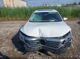 Volkswagen Passat Execline 1VWEA7A38LC006374 снимка