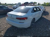 Volkswagen Passat Execline 1VWEA7A38LC006374 снимка