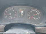 Volkswagen Passat Execline 1VWEA7A38LC006374 снимка