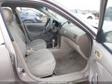 Toyota Corolla Ce/Le/S 2T1BR12E32C859380 fotografie