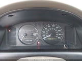 Toyota Corolla Ce/Le/S 2T1BR12E32C859380 снимка