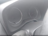 Toyota Rav4 Le 2T3B1RFV1NW252209 снимка