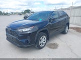 Toyota Rav4 Le 2T3B1RFV1NW252209 снимка