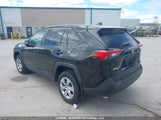 Toyota Rav4 Le 2T3B1RFV1NW252209 снимка