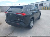 Toyota Rav4 Le 2T3B1RFV1NW252209 снимка