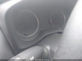 Toyota Rav4 Le 2T3B1RFV1NW252209 снимка