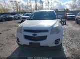 Chevrolet Equinox 1Lt 2CNALDEC8B6244751 снимка
