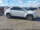 Chevrolet Equinox 1Lt 2CNALDEC8B6244751 fotografie