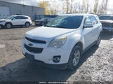 Chevrolet Equinox 1Lt 2CNALDEC8B6244751 снимка