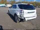 Chevrolet Equinox 1Lt 2CNALDEC8B6244751 снимка