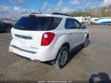 Chevrolet Equinox 1Lt 2CNALDEC8B6244751 снимка