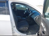 Chevrolet Equinox 1Lt 2CNALDEC8B6244751 снимка