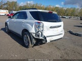 Chevrolet Equinox 1Lt 2CNALDEC8B6244751 снимка